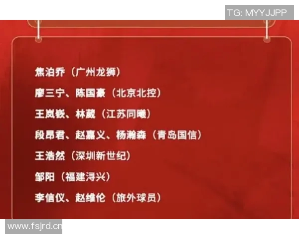 CBA各队技战术风格演变及赛季变化趋势分析