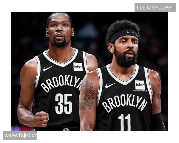 NBA最新交易动态与球队阵容深度解析谁能在新赛季脱颖而出