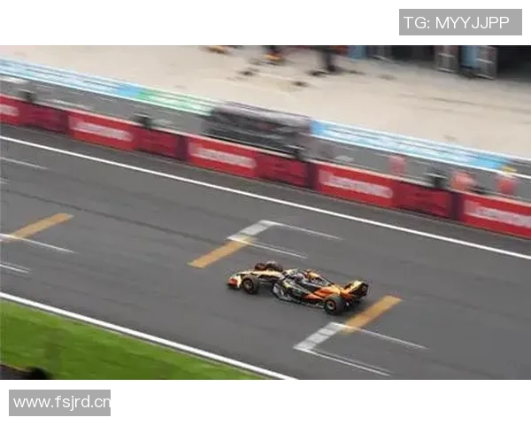 F1车手赛季表现与背后团队支持的深度分析与影响探讨