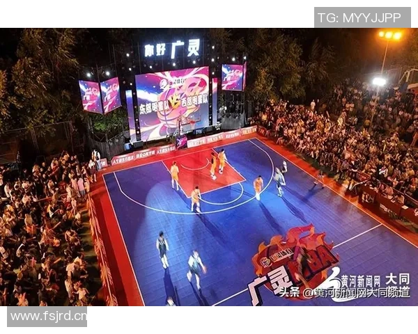 体育综艺踢馆挑战赛热度飙升引爆全民关注掀起竞技娱乐新风潮