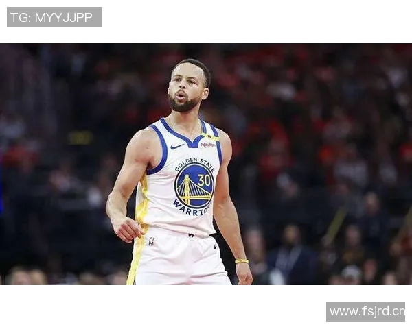 突发消息!库里宣布离开勇士队 球迷纷纷送别泪别传奇巨星