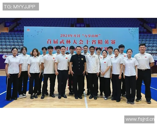 裁判体能测试未达标被临时替换另一人火线担任比赛中心裁判