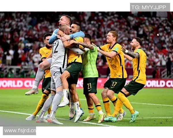 足球世界杯战术革新与球队多维适应性发展路径研究