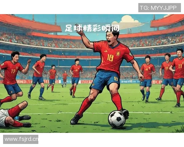 16岁小将闪耀赛场破纪录历史最年轻进球者震撼诞生