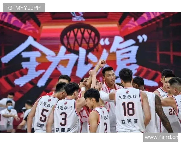 CBA球员合同谈判最新动态及其对联盟未来发展的深远影响分析