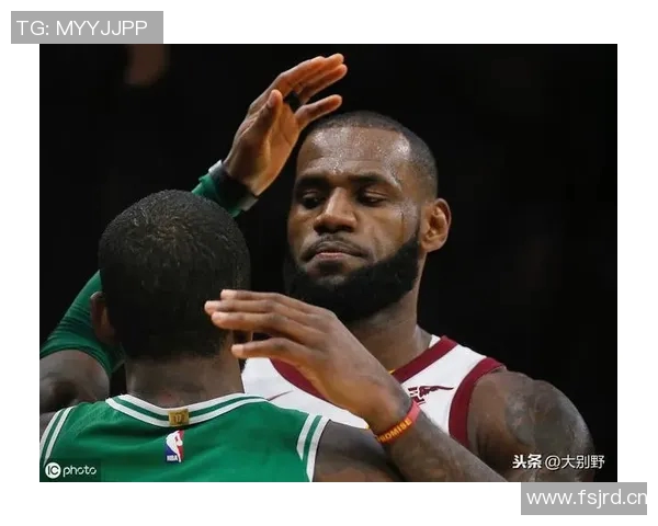 NBA季后赛关键比赛中的心理博弈与战术解读分析