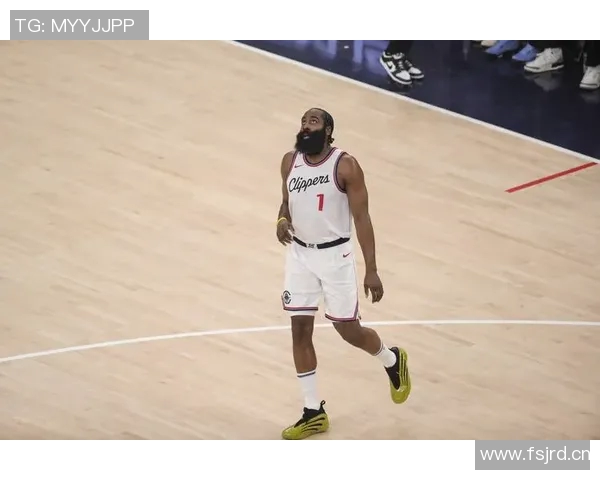 NBA球星亲口承认曾认真考虑过离开球队但最终还是选择了坚持留下