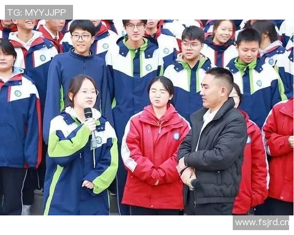 五大联赛火药味升级教练与裁判频爆激烈争执引发全场关注