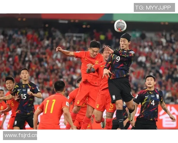 中超球员评分出炉一览：哪些球员表现惊艳哪些又低迷不前