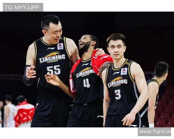 劲爆体育八卦盘点球星绯闻秘闻内幕全面揭秘真相令人瞠目结舌