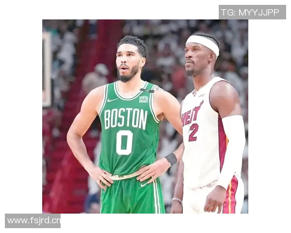 凯尔特人强势对决激战成看点之最，精彩纷呈期待高能时刻