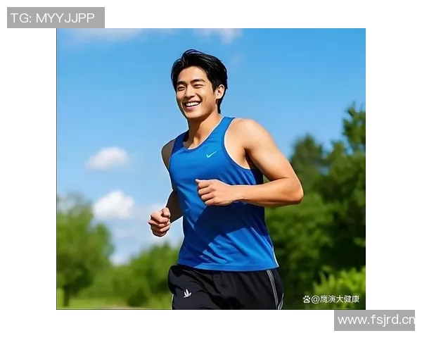 国家运动营养研究所成立推动科学训练助力运动员全面提升竞技表现