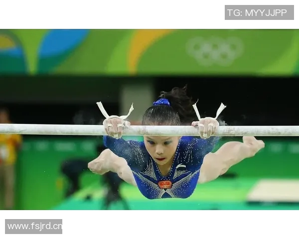 奥运会体操项目评分标准解读与裁判判定规则分析