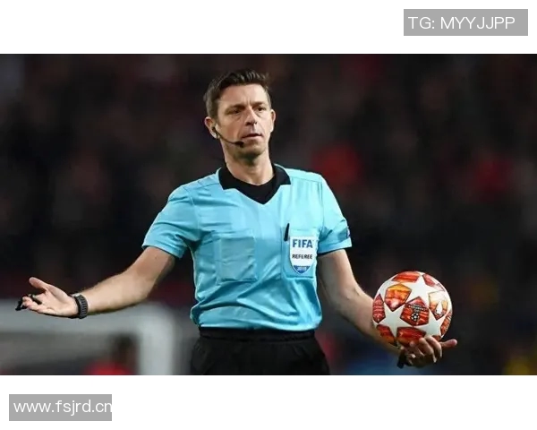 VAR判罚引争议：公平性再成焦点