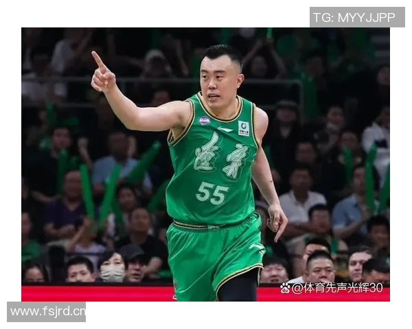 CBA亲承:曾考虑离开球队