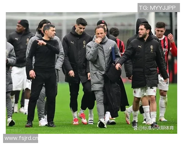 AC米兰赛后采访爆金句,引全场大笑