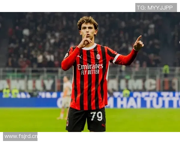 AC米兰冲击金球奖?数据全面对比分析