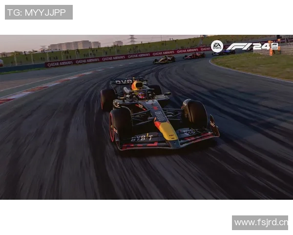 F1赛季车队策略调整及赛道适应性分析