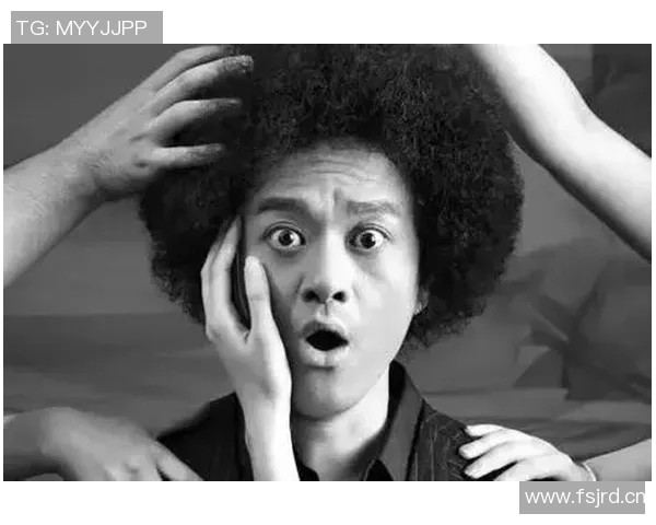 世界杯深夜发文,疑似回应转会传闻