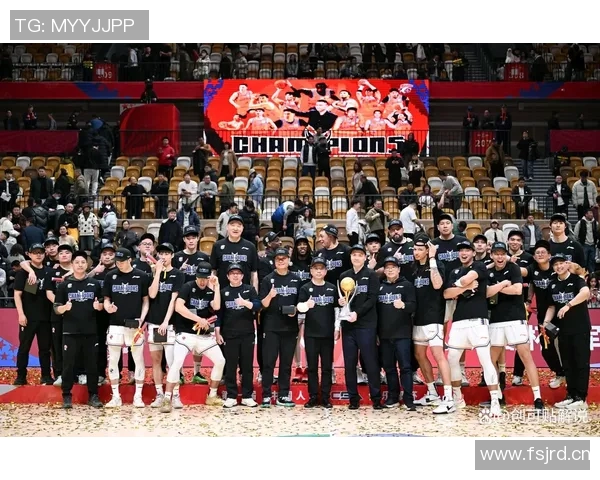 CBA最新消息：球队阵容调整及教练点评