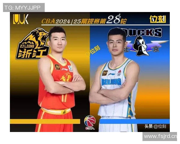 CBA外援表现及对球队战术调整影响