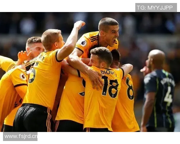 体育胜负预测：专家深入解读本轮赛事