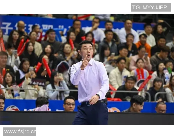 CBA球队教练战术思路及比赛表现