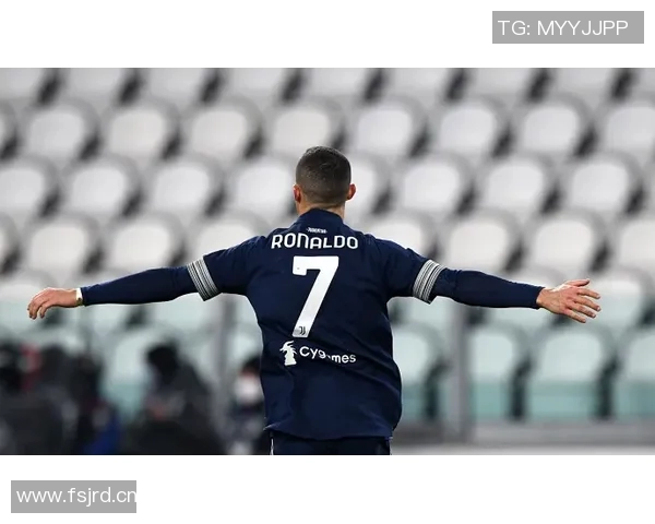 AC米兰赛后采访爆金句,引全场大笑