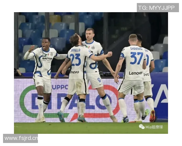 AC米兰冲击金球奖？数据全面对比分析