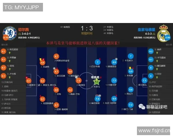 AC米兰冲击金球奖?数据全面对比分析