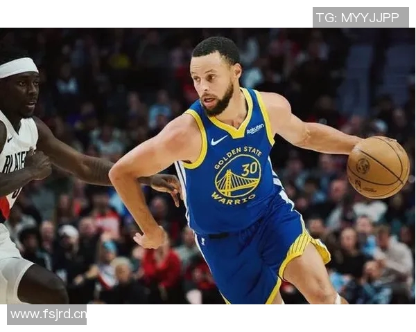 库里背后的故事：从少年到巨星之路