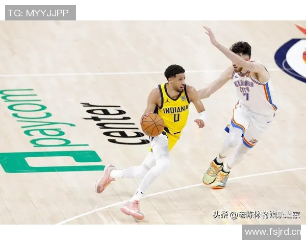 NBA最新交易新闻点评