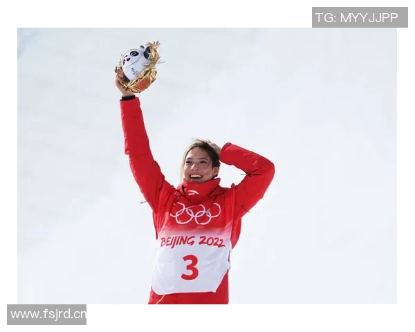 CBA携手代言国际品牌，商业价值飙升