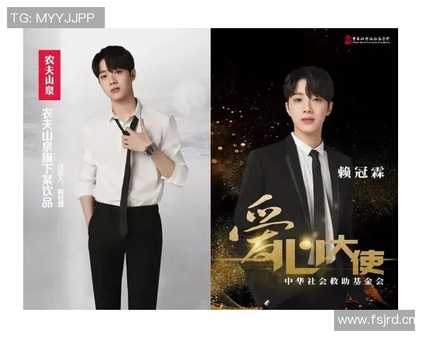 CBA携手代言国际品牌，商业价值飙升