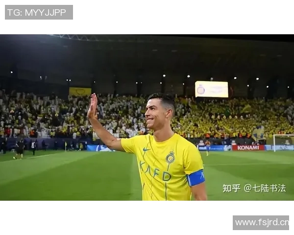 C罗赛后直言：我们配得上胜利