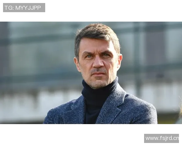 AC米兰荣获月度最佳球员，实至名归