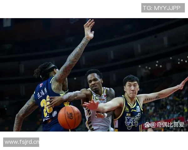 CBA外援表现及对球队战术调整影响