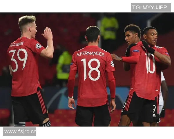 AC米兰荣获月度最佳球员，实至名归