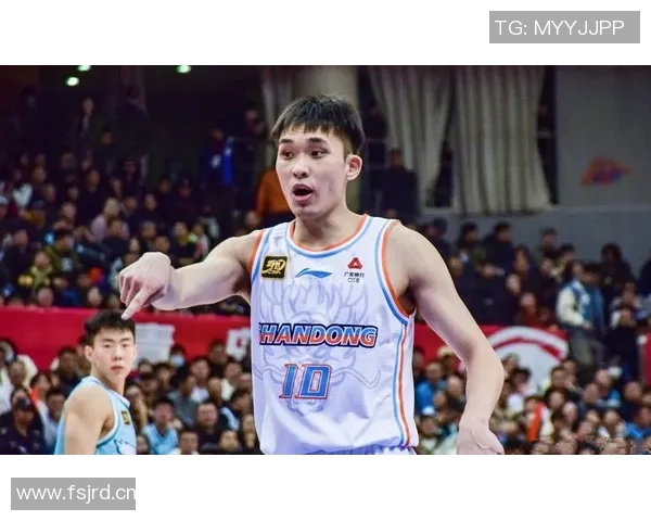 CBA球队后场球员表现及技术数据