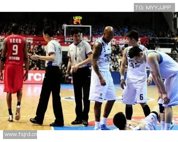 CBA 球员数据与转会市场价值算法模型研究