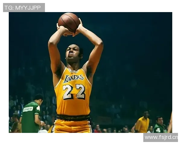 NBA历史经典对决与传奇时刻回顾 重温那些永载史册的精彩瞬间