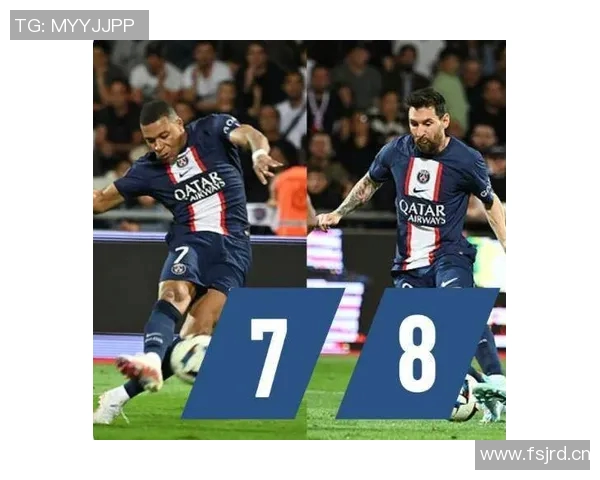 战术分析：VAR如何改变比赛节奏与决策判定的影响力