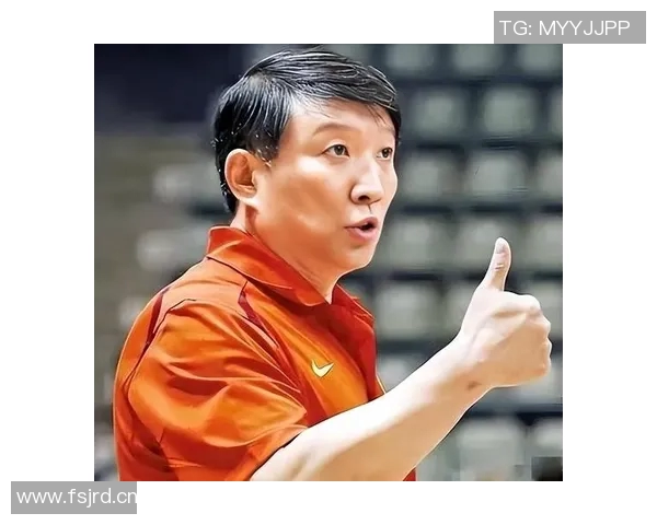 篮协公布全新球员评级体系透明公开提升公信力获各界一致好评