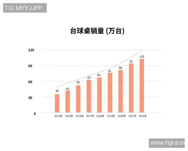 2024 NBA赛季得分王竞争态势分析与球员数据深度剖析