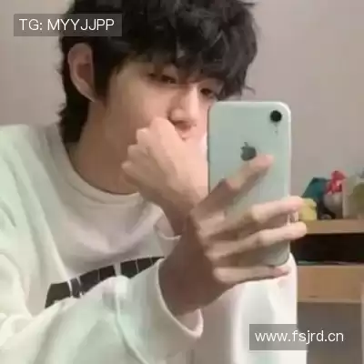 计勉盟