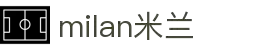 米兰·(milan)中国官方网站