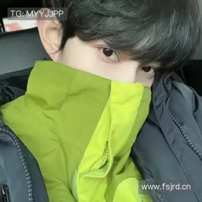 裴隽津