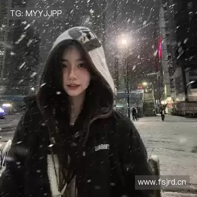 朱晶丹